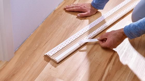 cinta de doble cara para colgar;cinta de doble cara resistente;cinta para colgar;cinta para colgar en paredes pintadas;cintas para colgar;colgar sobre paredes pintadas