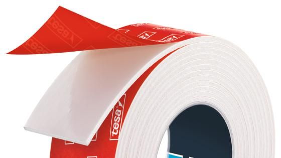 cinta de doble cara para colgar;cinta resistente de doble cara;cinta resistente para colgar;cinta para colgar;cinta para colgar en azulejos;cintas para colgar;cinta autoadhesiva;cintas autoadhesivas;cinta fuerte de doble cara;cinta transparente para colgar;cinta ultrafuerte para colgar