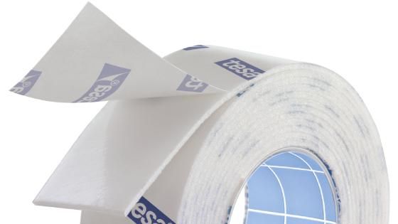 cinta para colgar en espacios húmedos;cinta de doble cara para colgar;cinta de doble cara resistente;cinta resistente para colgar;cinta para colgar espejos;cinta para colgar;cintas para colgar;cinta fuerte de doble cara;cinta ultrafuerte para colgar;colgar sobre metal;colgar en azulejos