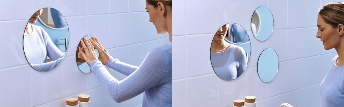 cinta para colgar en espacios húmedos;cinta de doble cara para colgar;cinta de doble cara resistente;cinta resistente para colgar;cinta para colgar espejos;cinta para colgar;cintas para colgar;cinta fuerte de doble cara;cinta ultrafuerte para colgar;colgar sobre metal;colgar en azulejos
