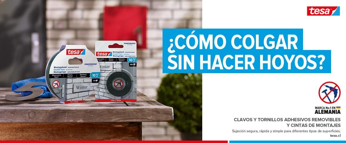 cinta transparente para colgar;cinta de doble cara para colgar;cinta de doble cara resistente;cinta resistente para colgar;cinta para colgar;cinta para colgar en ladrillo;cintas para colgar;cinta fuerte de doble cara;cinta transparente para colgar;cinta ultrafuerte para colgar;colgar sobre ladrillo;colgar sobre piedra