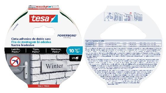 cinta transparente para colgar;cinta de doble cara para colgar;cinta de doble cara resistente;cinta resistente para colgar;cinta para colgar;cinta para colgar en ladrillo;cintas para colgar;cinta fuerte de doble cara;cinta transparente para colgar;cinta ultrafuerte para colgar;colgar sobre ladrillo;colgar sobre piedra