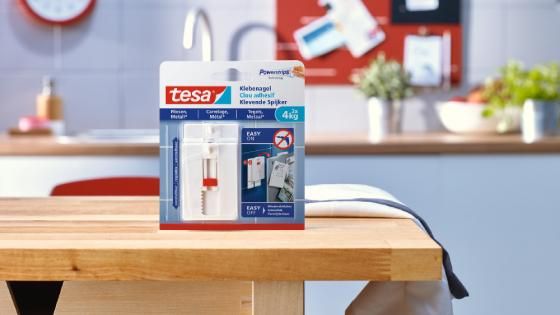 clavo adhesivo ajustable;clavo adhesivo ajustable para azulejos;soportes adhesivos ajustables;soportes adhesivos ajustables 4 kg;colgar cuadros sin agujeros;colgar cuadros en la pared;colgar cuadros sin dañar la pared;colgar adornos sin taladro;ganchos sin clavos;sin clavos;sistema para colgar cuadros;colgar cuadros sin clavos;cuadros sin clavos