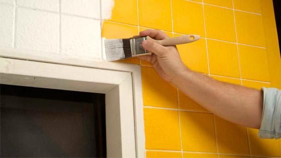 primer, imprimante, zinsser, rust oleum, fondo multiuso, preparación superficies