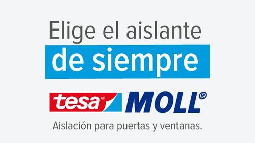 burlete, aislante, invierno, verano, tesa, sello, ventana, puerta, viento, calor, frio.