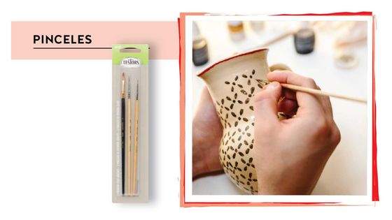 testors, pincel, pinceles, craft, craft hobbies, manualidades, pinturas acrílicas, rust oleum