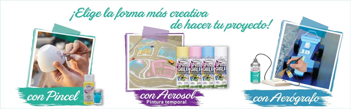 testors, pinturas acrílicas, craft, craft hobbies, manualidades, rust oleum, artel