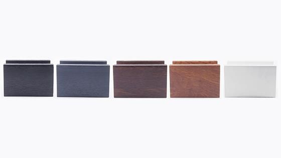 VENTANA PVC TERMOPANEL TERMOHOME