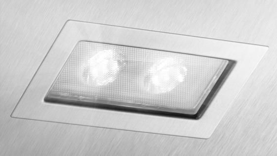 Iluminación LED