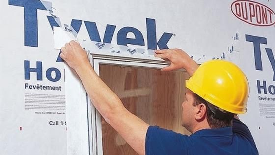 4256301 tyvek cinta