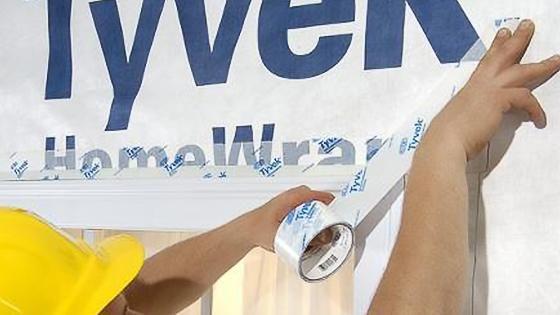 4256301 tyvek cinta