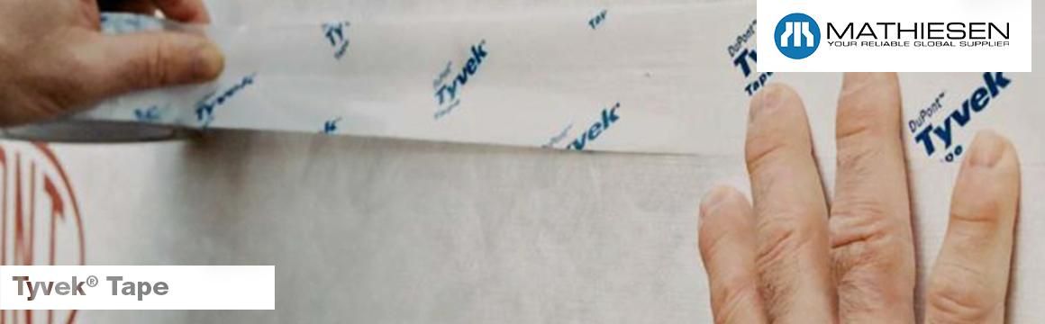 4256301 tyvek cinta