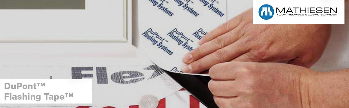 425631X tyvek flashing tape