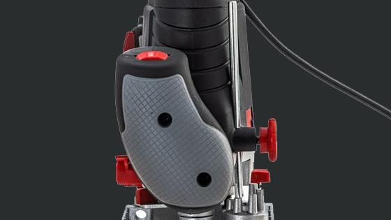 Fresadora 1832 1100W