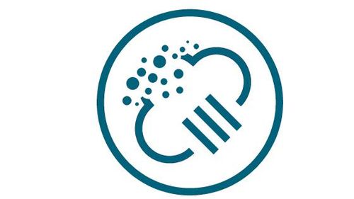 La combinación de vapor con una alta performance de lavado, permite eliminar bacterias y gérmenes, logrando prendas más higiénicas y cuidadas.