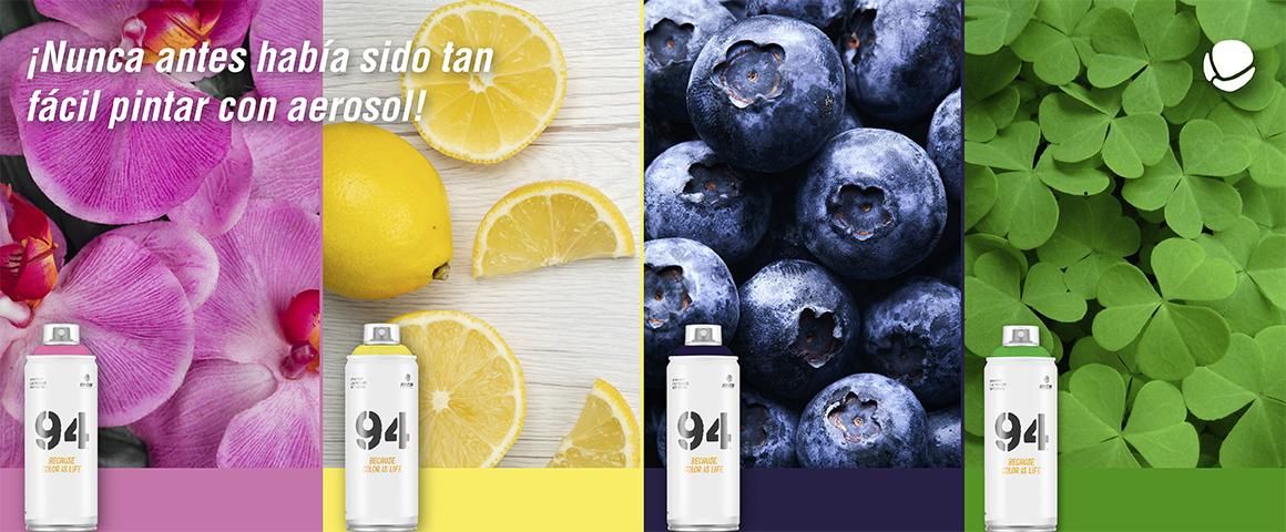 MTN 94
