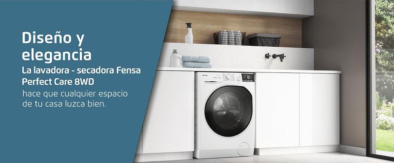 Diseño y elegancia
