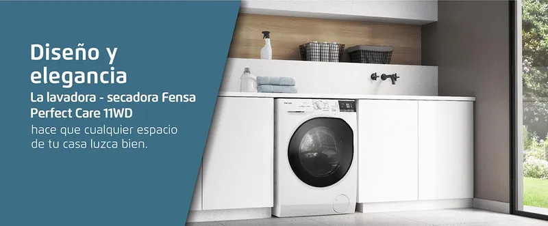 Diseño y elegancia