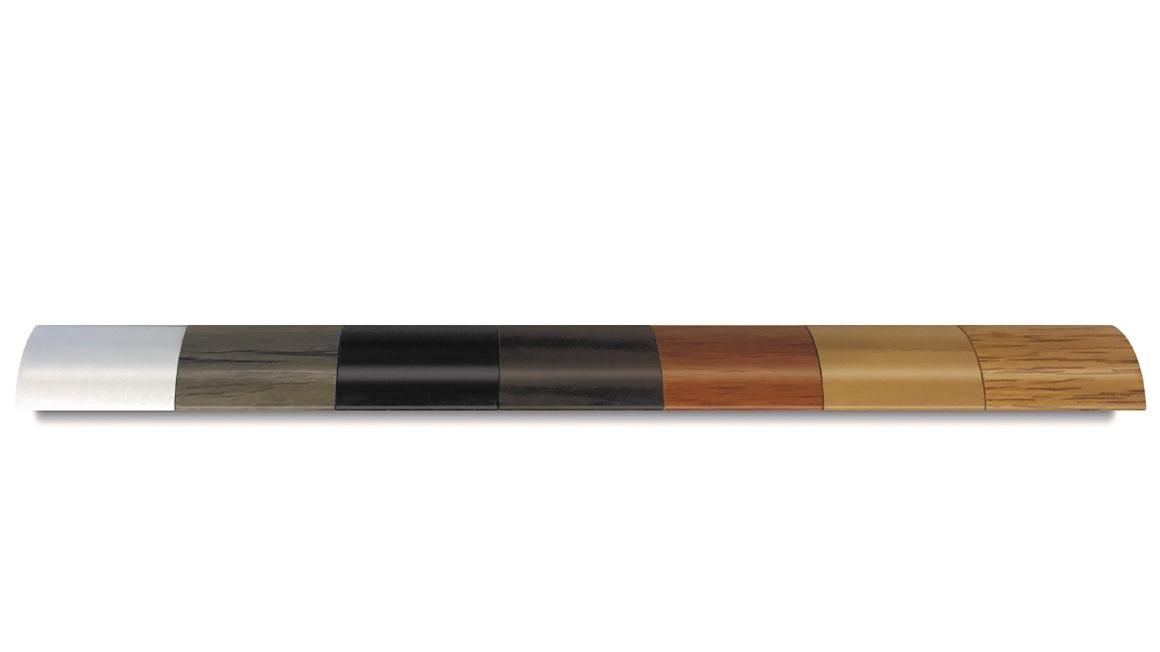 Junquillo de EPS Cacao