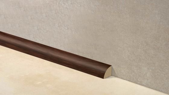 Junquillo de EPS Cacao