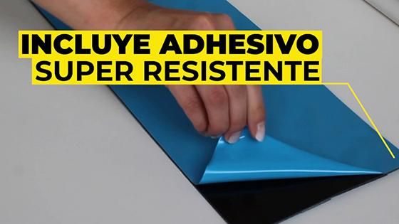 5570840 steinflex stick revestimiento piedra