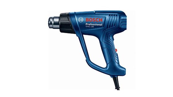 Pistola de Calor Bosch GHG 180 1800W
