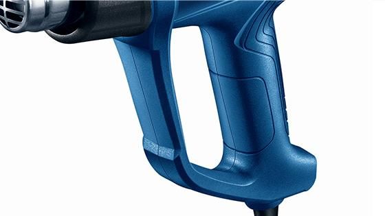 Pistola de Calor Bosch GHG 180 1800W