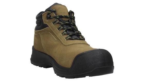 EAGLE NUBUCK