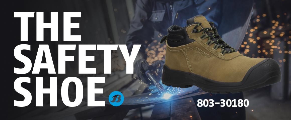 EAGLE NUBUCK