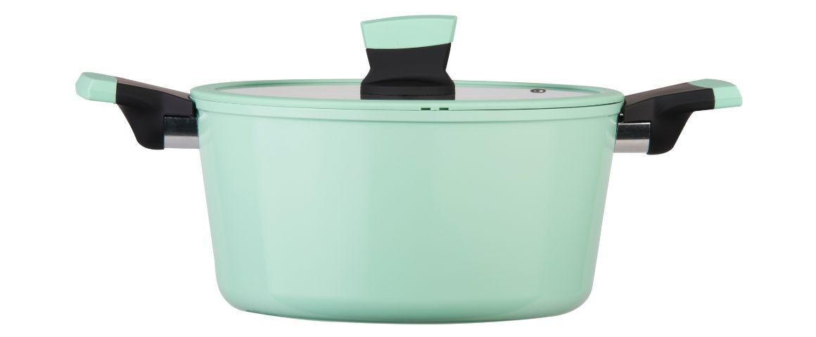 OLLA SOHO MINT 20 CM_MOD1