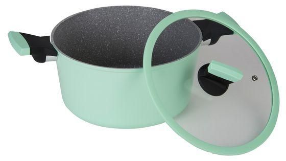 OLLA SOHO MINT 20 CM_MOD4