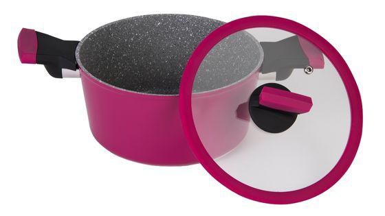 OLLA SOHO CHERRY 20 CM_MOD4