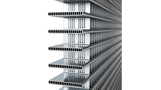 Samsung Split Inverter, 18000 BTU, WI-FI, Frío & Calor