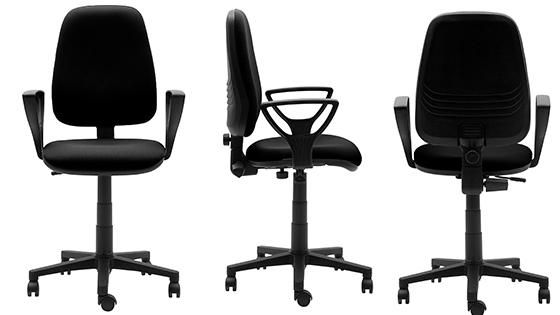 Silla Italiana