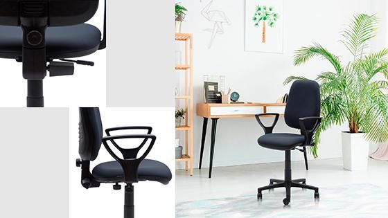 Silla Italiana