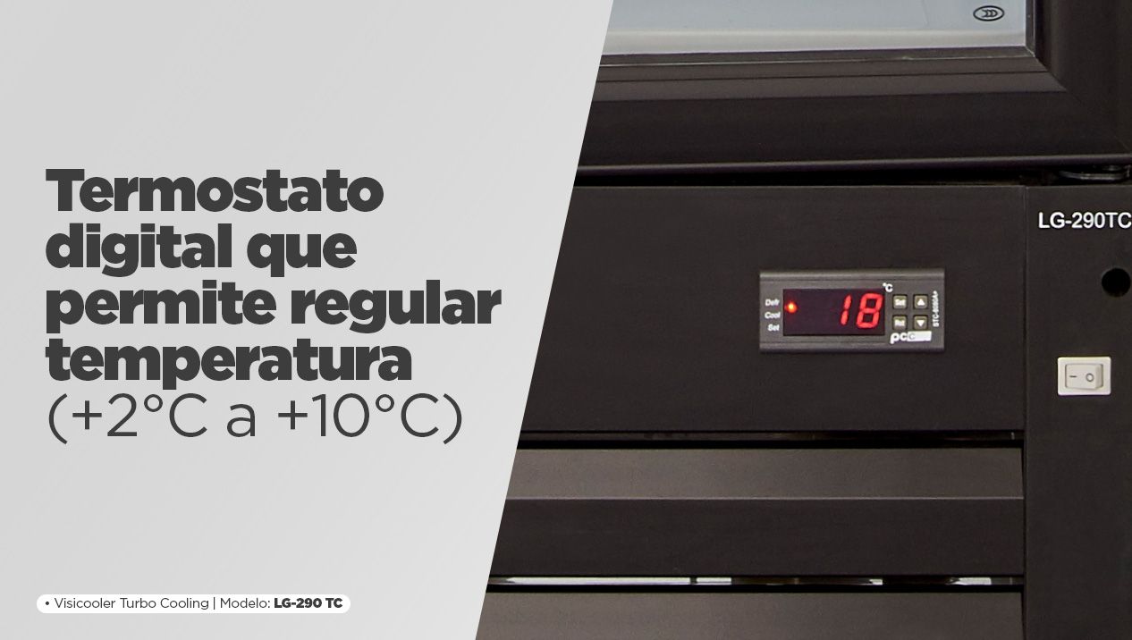 Termostato