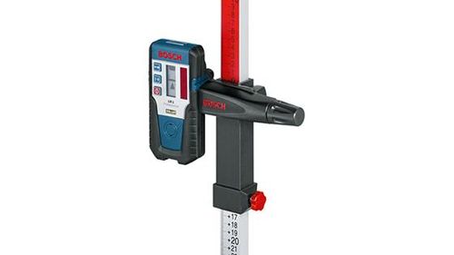 Regla de Medición GR 240 Bosch.
