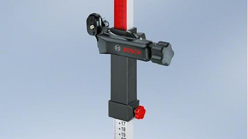 Regla de Medición GR 240 Bosch.