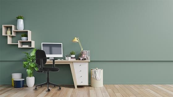 Silla Italiana