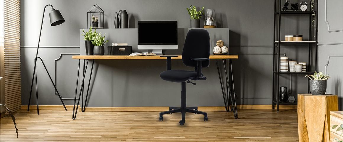 Silla Rudy