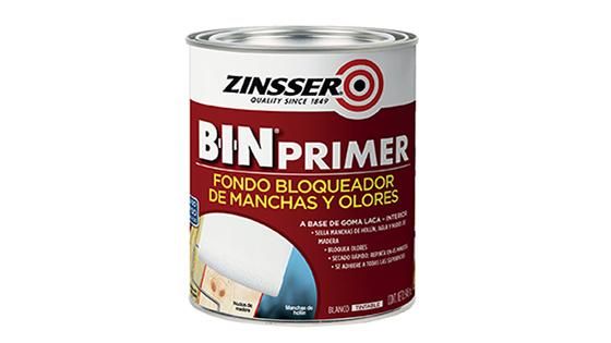 primer, imprimante, zinsser, rust oleum, bloqueador manchas olores, elimina manchas, elimina olores, manchas, olores, preparación superficies