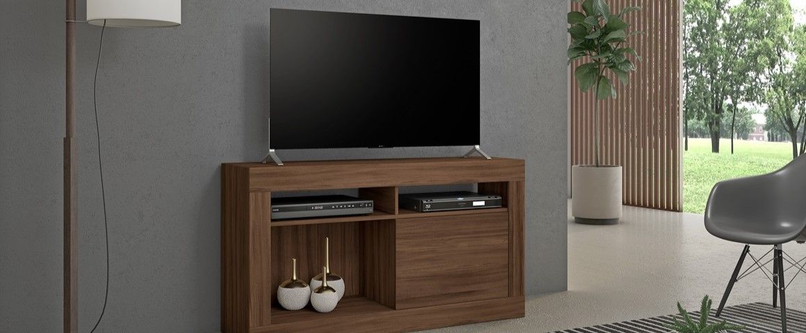 Panel de tv 42 a 50 pulgadas