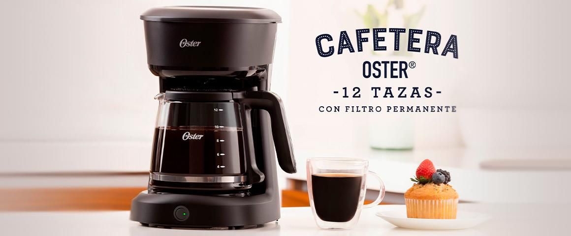 Oster Xpert Series