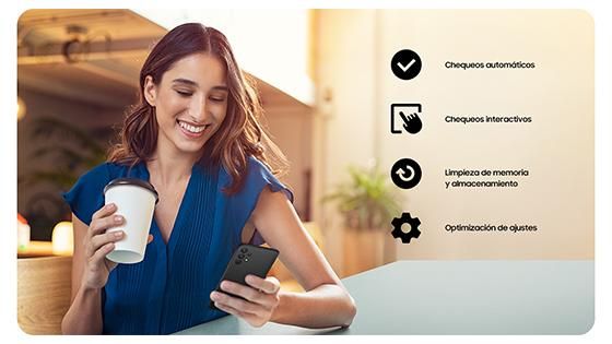 Samsung Galaxy A32 LTE, 128GB, Awesome Violet