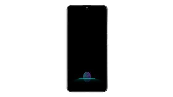 Samsung Galaxy A32 LTE, 128GB, Awesome Violet