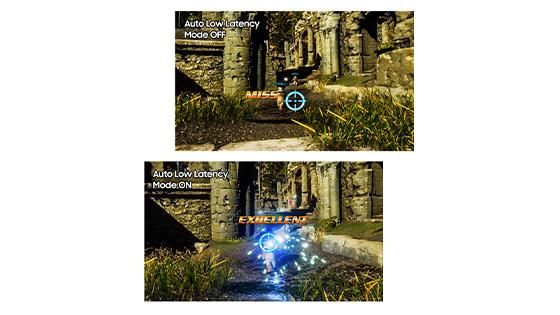 QLED Samsung 50