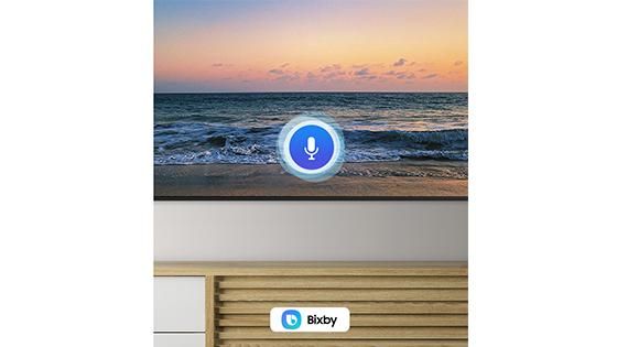 QLED Samsung 50