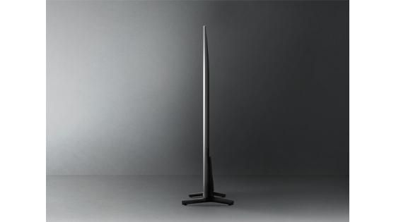 QLED Samsung 50