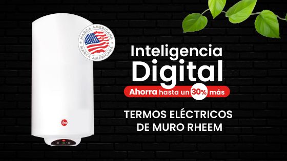 Inteligencia digital