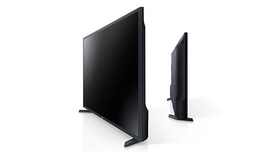 LED Samsung 40¿ T5290 FHD Smart TV